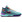 Nike LeBron NXXT Genisus